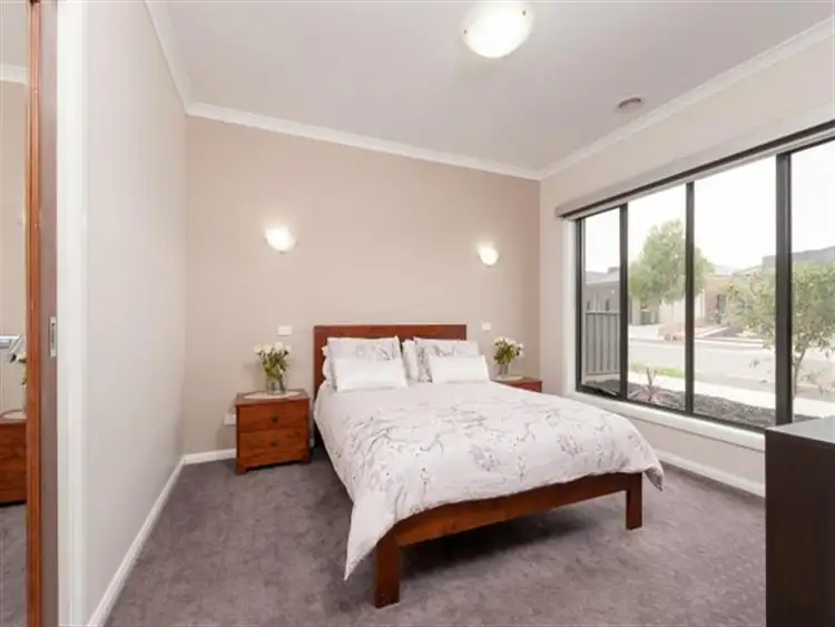 Seventh view of Homely house listing, 12 Viewside Crescent, Craigieburn VIC 3064