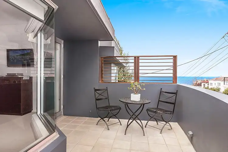 Sixth view of Homely house listing, 38 Eastern Avenue, Dover Heights NSW 2030