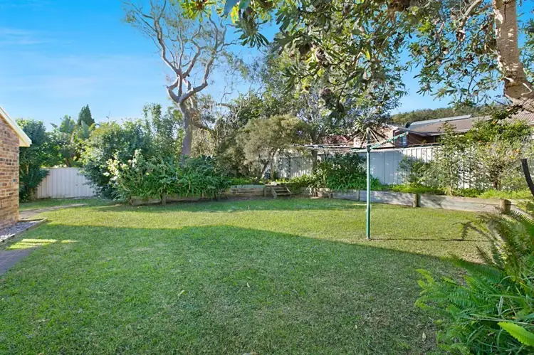 Fifth view of Homely house listing, 35 Essington Way, Anna Bay NSW 2316