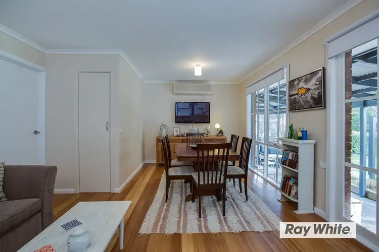 Third view of Homely house listing, 20 Gray Street, Rye VIC 3941