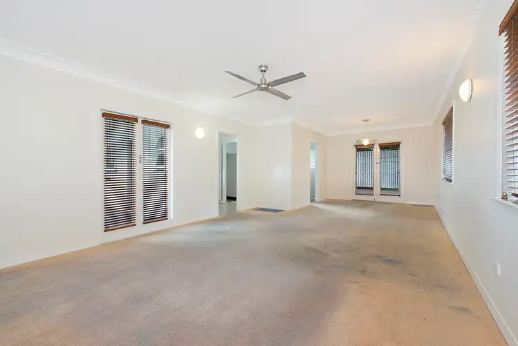 Sixth view of Homely house listing, 18 Blaine Street, Mount Gravatt QLD 4122
