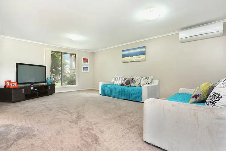 Sixth view of Homely house listing, 6 Carpenter Place, Minchinbury NSW 2770