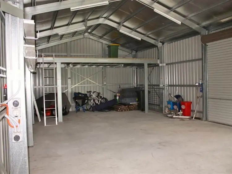 Fifth view of Homely land listing, 4 Nelson Street, Babinda QLD 4861