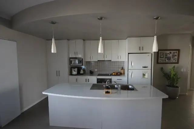 Second view of Homely house listing, 17 Jacaranda Court, Dalby QLD 4405