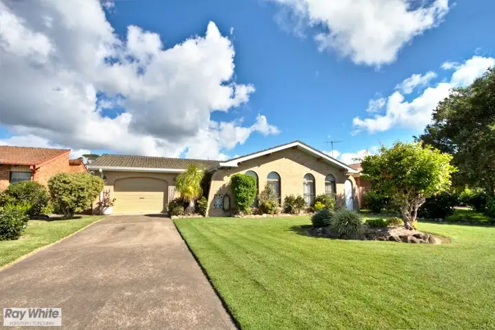 Main view of Homely house listing, Address available on request