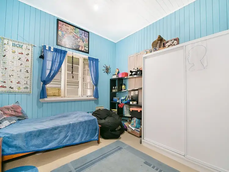 Seventh view of Homely house listing, 43 Thirteenth Avenue, Kedron QLD 4031