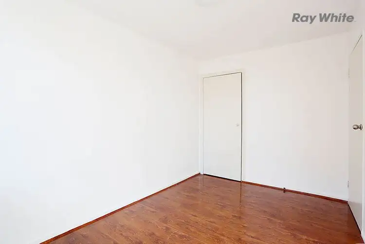 Seventh view of Homely apartment listing, 7/16 Forrest Street, Sunshine VIC 3020