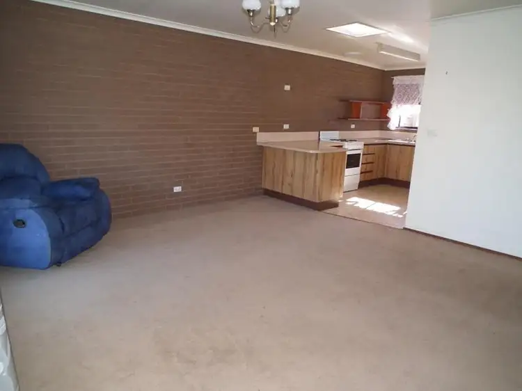 Fifth view of Homely unit listing, 2/2 Goulburn Street, Nagambie VIC 3608