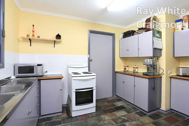 Third view of Homely house listing, 51 Linger Crescent, Elizabeth Downs SA 5113