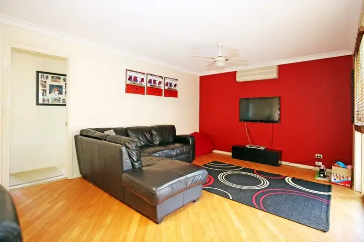 Fourth view of Homely house listing, 17 Socrates Place, Worrigee NSW 2540