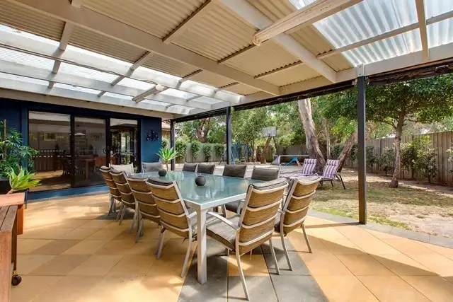 Third view of Homely house listing, 10 Melissa Court, Cowes VIC 3922