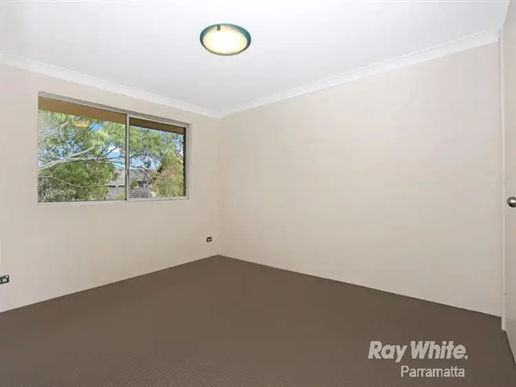 Seventh view of Homely unit listing, 37/7-11 Elizabeth Street, Parramatta NSW 2150