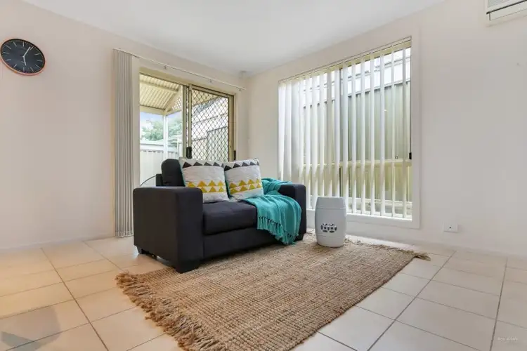 Sixth view of Homely house listing, 1A Malbec Avenue, Hope Valley SA 5090