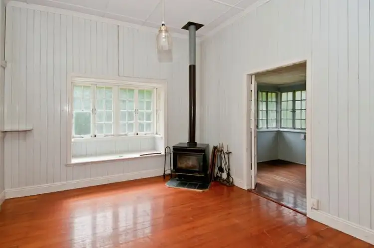 Seventh view of Homely house listing, 102-132 Bobermien Road, Logan Village QLD 4207