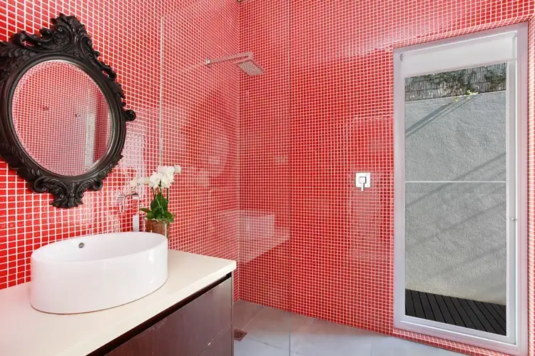 Fourth view of Homely house listing, 24 Stafford Street, Paddington NSW 2021