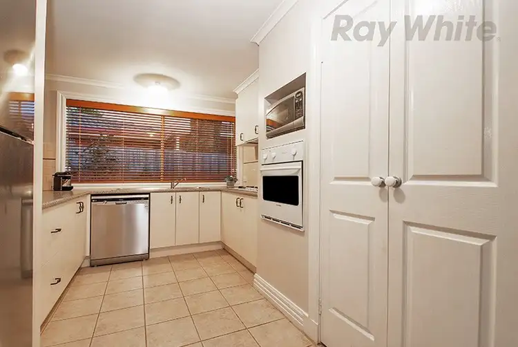 Seventh view of Homely house listing, 9 AMBLESIDE Close, Mooroolbark VIC 3138