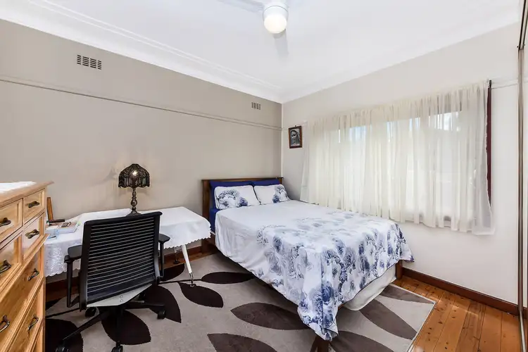 Fifth view of Homely house listing, 13 Henty Street, Yagoona NSW 2199