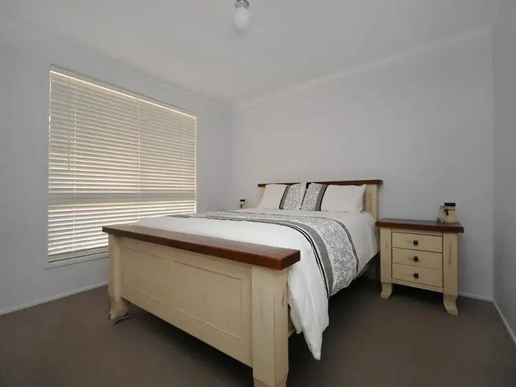 Sixth view of Homely house listing, 19 Bamboo Court, Darling Heights QLD 4350