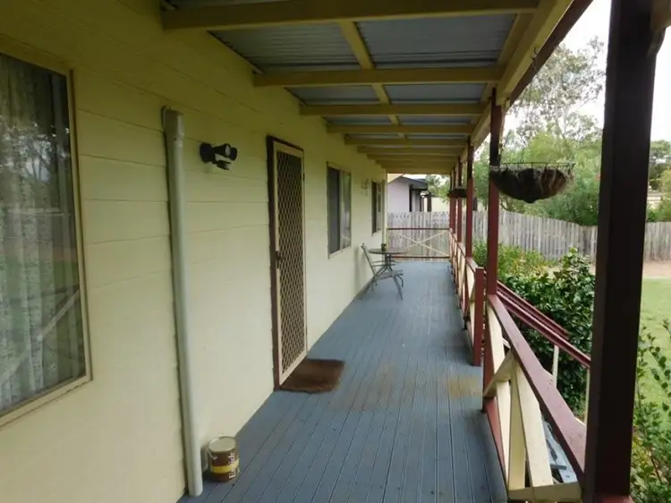 Third view of Homely house listing, Address available on request
