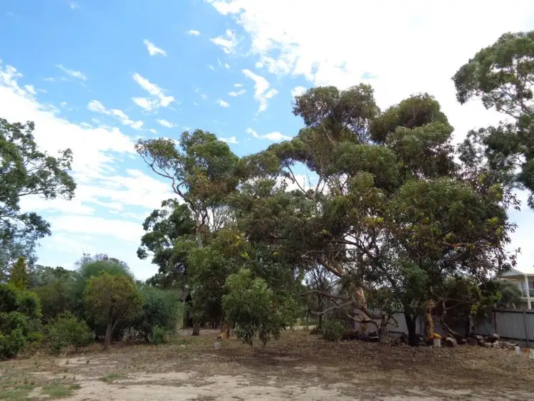 Seventh view of Homely land listing, 6 Bennett Street, Carrickalinga SA 5204