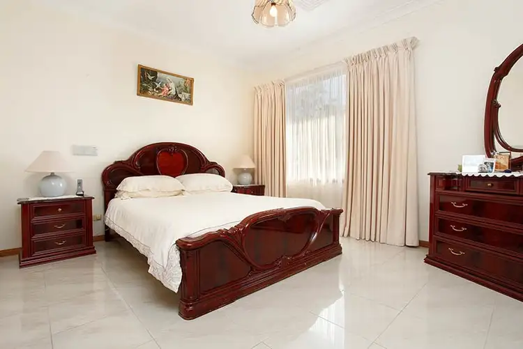 Seventh view of Homely house listing, 36 Runcorn Street, St Johns Park NSW 2176