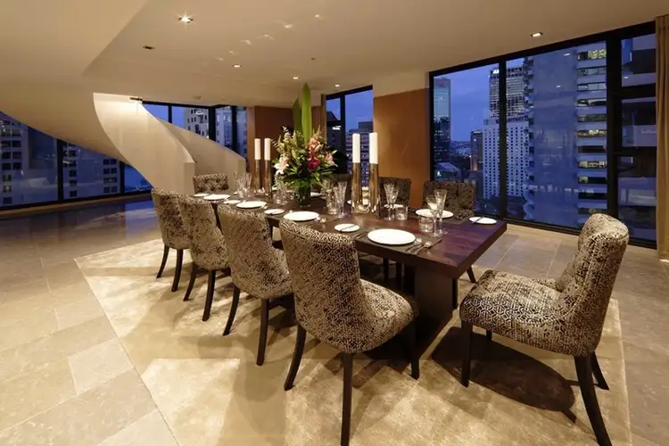 Second view of Homely apartment listing, 28 B/171 Gloucester Street, Sydney NSW 2000