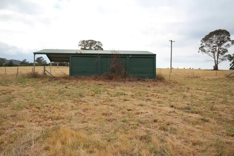 Fourth view of Homely land listing, 15 Mutton Falls Road, Tarana NSW 2787
