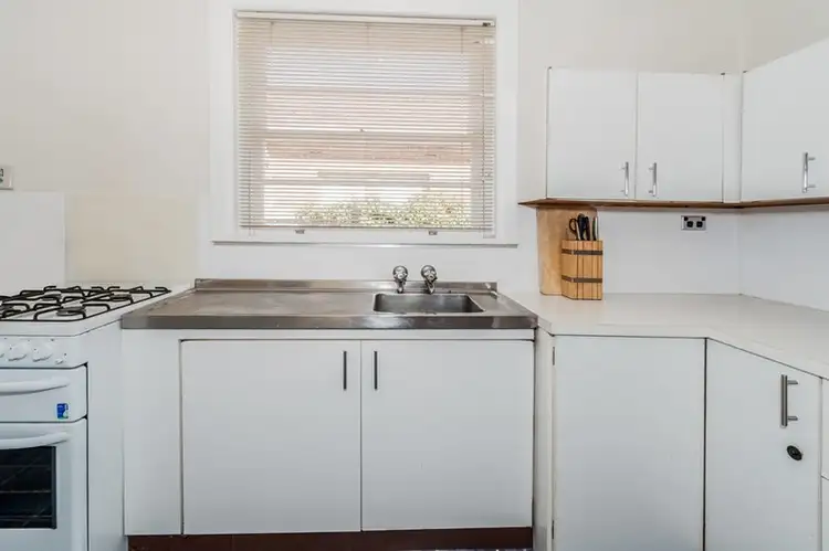 Third view of Homely house listing, 27 Moverly Road, Maroubra NSW 2035