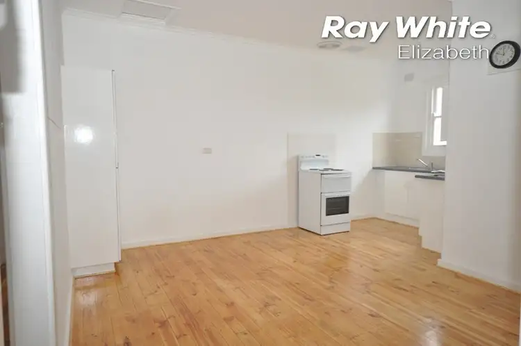 Third view of Homely other listing, 6 Chilmark Street, Elizabeth Vale SA 5112