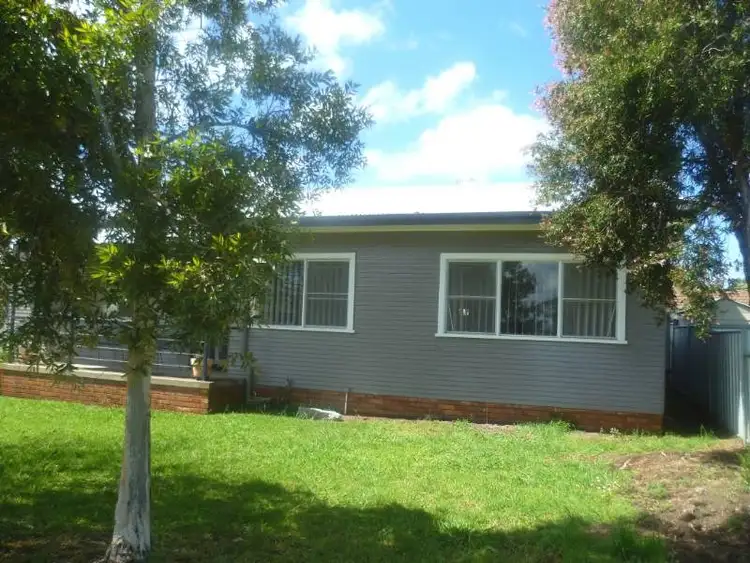 Seventh view of Homely house listing, 88 Urabatta Street, Inverell NSW 2360