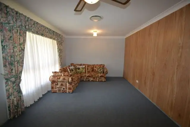 Fifth view of Homely house listing, 33 Lowe Street, Clarence Town NSW 2321
