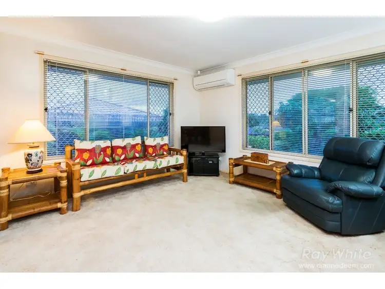 Fourth view of Homely house listing, 150 Holmead Road, Eight Mile Plains QLD 4113