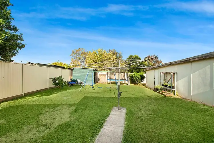 Seventh view of Homely house listing, 11 Tobys Boulevarde, Mount Pritchard NSW 2170