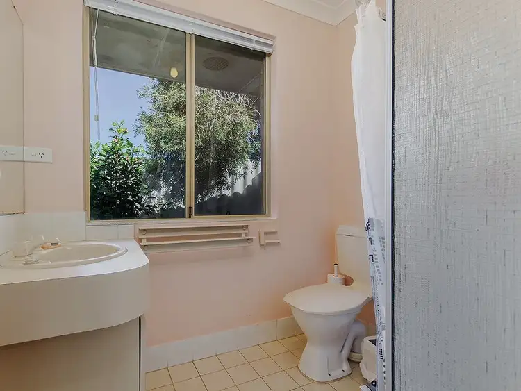 Seventh view of Homely house listing, 17 Cowlishaw Rise, Parmelia WA 6167