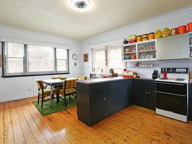 Sixth view of Homely house listing, 120 Roslyn Road, Belmont VIC 3216