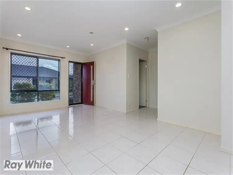 Seventh view of Homely townhouse listing, 25/23 Barwon Street, Murrumba Downs QLD 4503