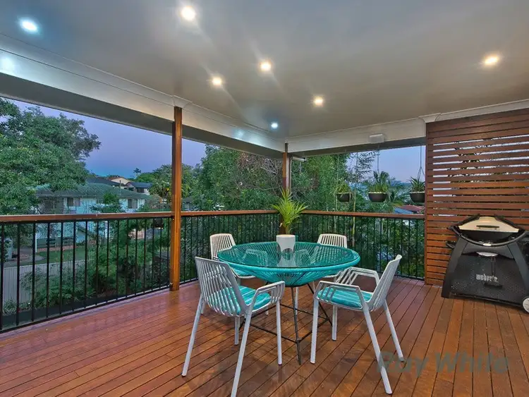 Seventh view of Homely house listing, 7 Snooker Street, Bracken Ridge QLD 4017