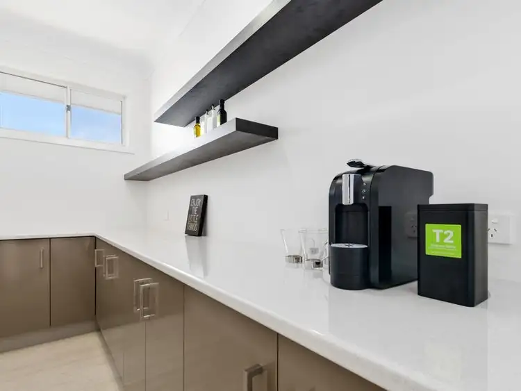 Sixth view of Homely house listing, 11 McKelly Street, Horsley NSW 2530