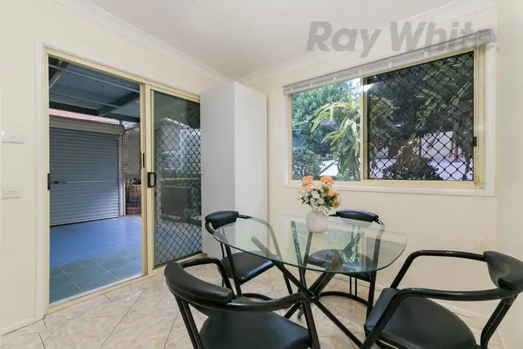 Fifth view of Homely house listing, 356 Warrigal Road, Eight Mile Plains QLD 4113