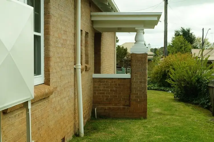 Third view of Homely house listing, 96 Clinton Street, Orange NSW 2800