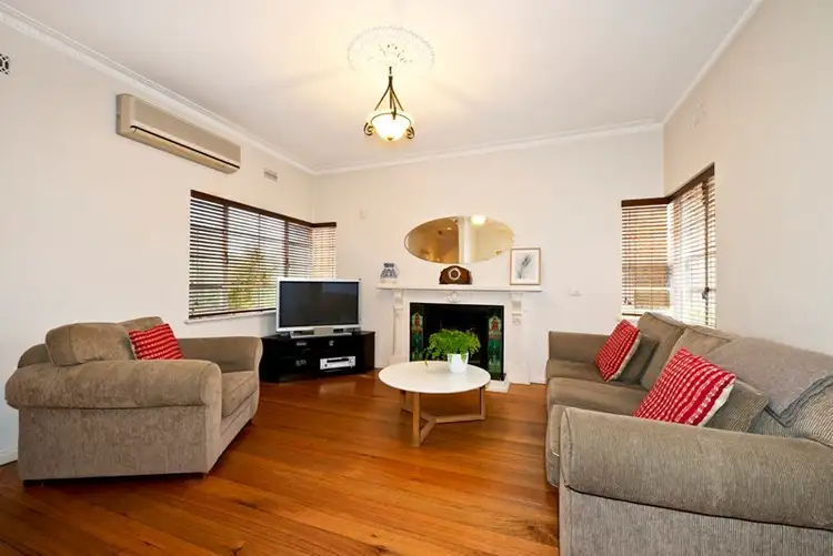 Fourth view of Homely house listing, 437 Warrigal Road, Burwood VIC 3125