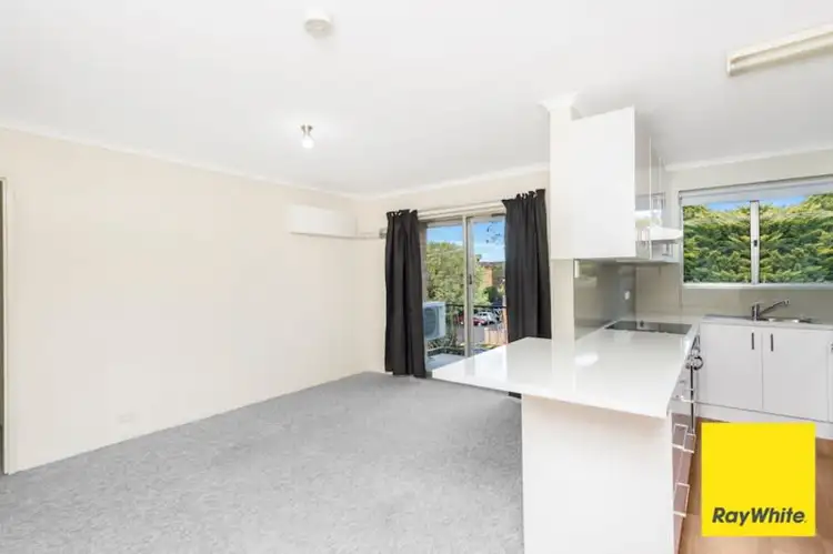 Fourth view of Homely unit listing, 16/3 King Street, Queanbeyan NSW 2620