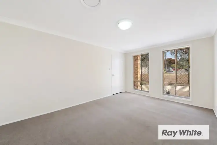 Fourth view of Homely house listing, 47 Wayland Avenue, Lidcombe NSW 2141