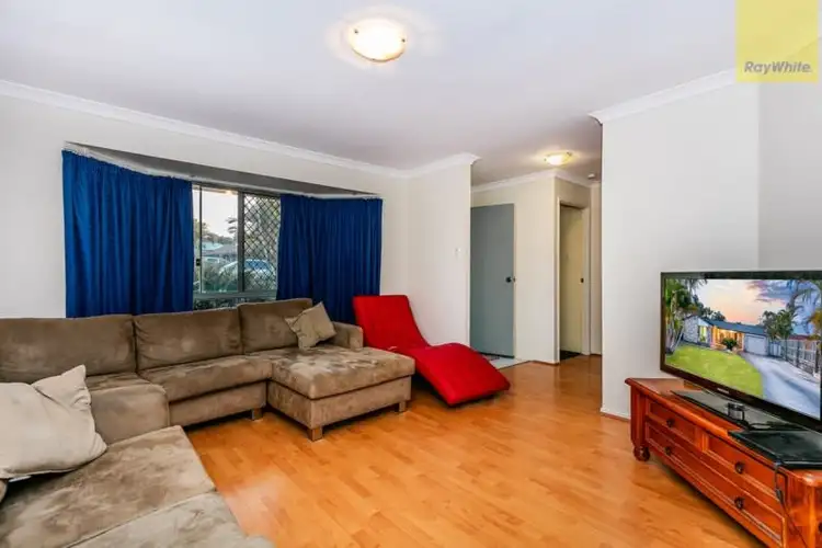 Third view of Homely house listing, 10 Sonorous Close, Regents Park QLD 4118