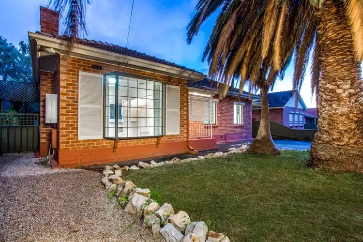 10 Allington Street, Elizabeth Grove SA 5112