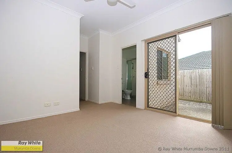 Fourth view of Homely house listing, 14 Basalt Street, Murrumba Downs QLD 4503