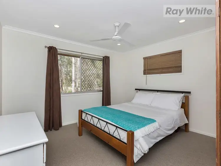 Sixth view of Homely house listing, 9 Brendan Street, Camira QLD 4300