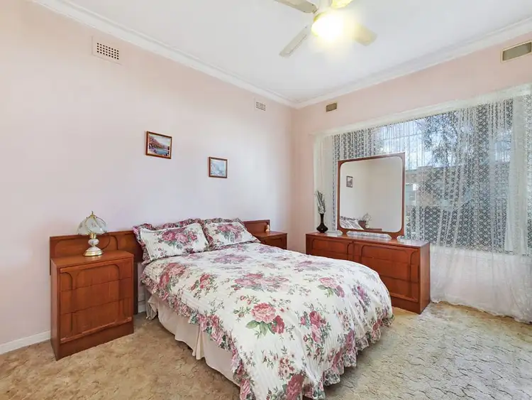 Third view of Homely house listing, 49 Fletcher Street, Moorabbin VIC 3189