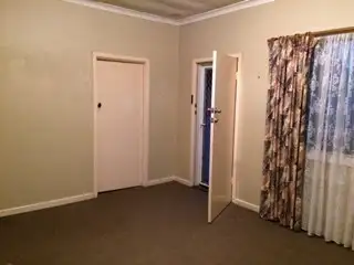 Sixth view of Homely house listing, 67 Pemble Street, Katanning WA 6317