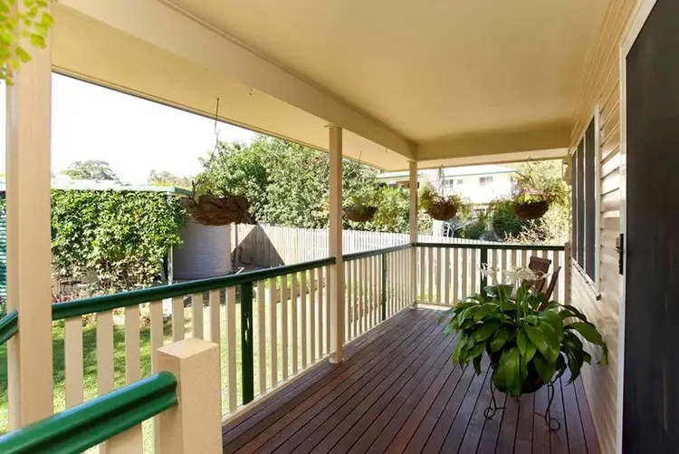 Sixth view of Homely house listing, 35 Cedarhurst Street, The Gap QLD 4061